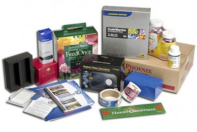 custom product packaging v2